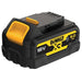 EAN 5035048735862 - DeWALT DCB184G-XJ cargador de batería imagen 1