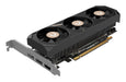 EAN 8886307701831 - Zotac GAMING GeForce RTX 5060 Low Profile NVIDIA 8 GB GDDR7 imagen 5