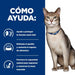 EAN 0052742043760 - Hills 605986 comida húmeda para gatos 3 kg imagen 3