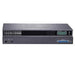 EAN 0694727370128 - Grandstream Networks GXW-4248 pasarel y controlador 10, 100, 1000 Mbit/s imagen 1