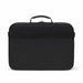 EAN 7640158668658 - DICOTA D31686 maletines para portátil 39,6 cm (15.6") Maletín Negro imagen 5