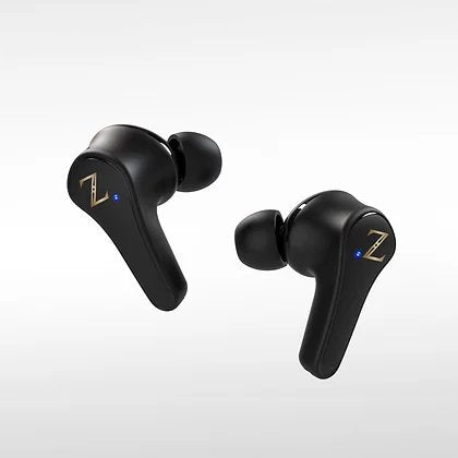 EAN 5055371623988 - OTL Technologies Nintendo Legend of Zelda Auriculares Inalámbrico Dentro de oído Llamadas/Música Bluetoot imagen 4