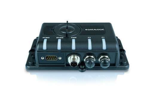 EAN 5704174087243 - Datalogic FBC9080-N100 pasarel y controlador imagen 2