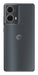 EAN 0840023263521 - Motorola moto g85 5G 16,9 cm (6.67") SIM doble Android 14 USB Tipo C 12 GB 256 GB 5000 mAh Gris imagen 5