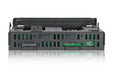 EAN 4713227445108 - Icy Dock MB732SPO-B panel bahía disco duro Negro imagen 2