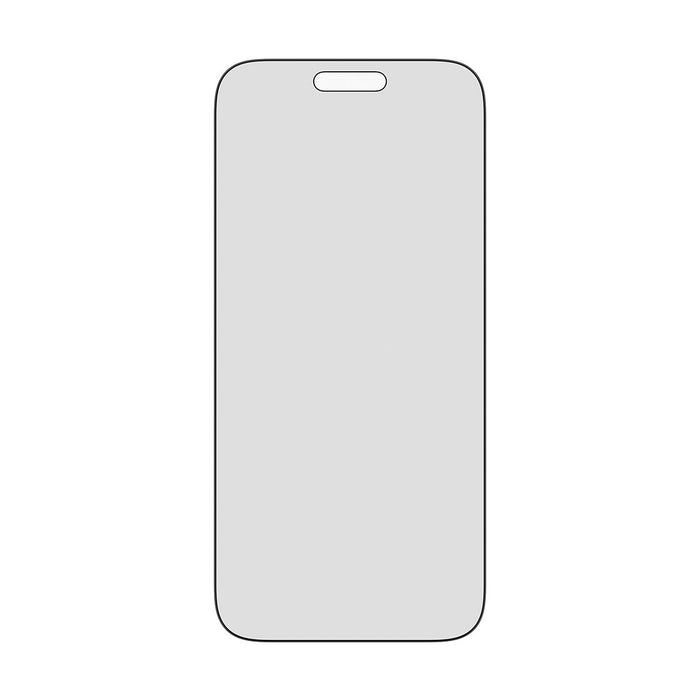 EAN 5715685025747 - PanzerGlass ® 2-Way Privacy Screen Protector iPhone 17 Pro Max | Ultra-Wide Fit w. EasyAligner Protector  imagen 4