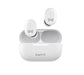 EAN 6939119031909 - Havit TW925 White Auriculares True Wireless Stereo (TWS) Dentro de oído Llamadas/Música Bluetooth Blanco imagen 1