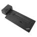 EAN 5715063024256 - Lenovo ThinkPad Basic Docking Station Acoplamiento Negro imagen 1