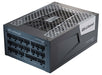 EAN 4711173878018 - Seasonic Prime -TX-1600 unidad de fuente de alimentación 1600 W 20+4 pin ATX ATX Negro imagen 2