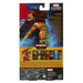 EAN 5010993839599 - Marvel F10085X0 toy figure imagen 7