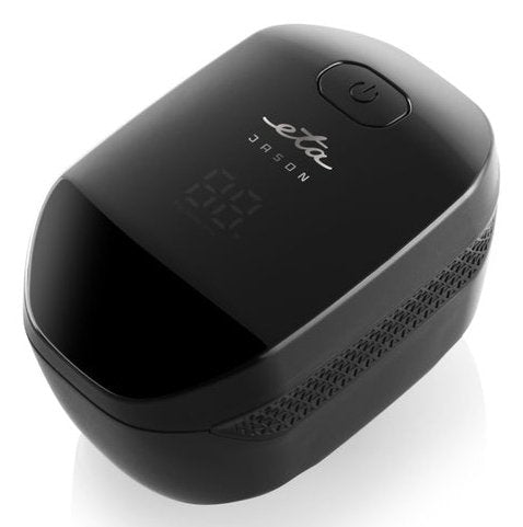 EAN 8590393406364 - Eta Jason Negro imagen 14