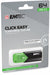 EAN 3126170173157 - Emtec Click Easy unidad flash USB 64 GB USB tipo A 3.2 Gen 1 (3.1 Gen 1) Negro, Verde imagen 2