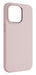 EAN 8591680156306 - FIXED FIXFLM2-1202-PI funda para teléfono móvil 15,5 cm (6.12") Rosa imagen 1