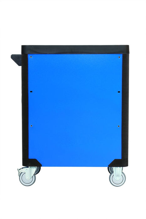 EAN 4010886950838 - Gedore WHL-L7-TS-147 imagen 6