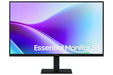 EAN 8806097000372 - Samsung S27F320GAU pantalla para PC 68,6 cm (27") 1920 x 1080 Pixeles Full HD LCD Negro imagen 1