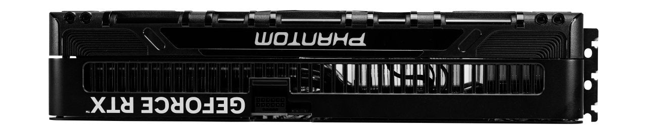 EAN 4710562244861 - Gainward GeForce RTX 5090 Phantom GS NVIDIA 32 GB GDDR7 imagen 2