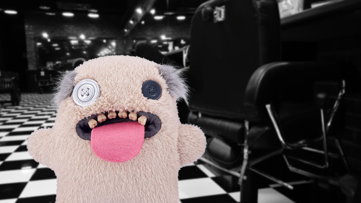 EAN 4894680041608 - ZURU Fuggler 15727 juguete de peluche imagen 68