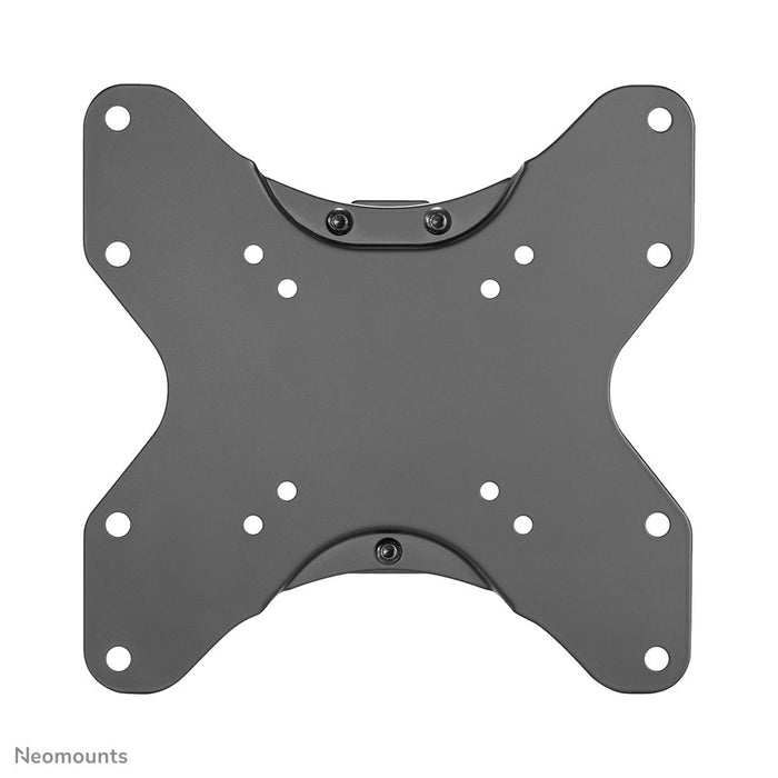 EAN 8717371448998 - Neomounts FL40-430BL12 soporte para TV 106,7 cm (42") Negro imagen 6