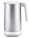 EAN 4009839427169 - ZWILLING PRO tetera eléctrica 1,5 L 1850 W Plata imagen 1