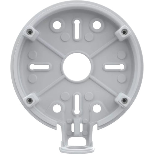 EAN 7331021089716 - Axis TQ1603-E Caja de conexiones imagen 1