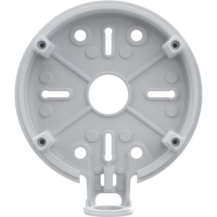 EAN 7331021089716 - Axis TQ1603-E Caja de conexiones imagen 1