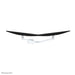 EAN 8717371448578 - Neomounts FPMA-D750DWHITE2 soporte para monitor 81,3 cm (32") Escritorio Blanco imagen 5