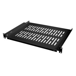 EAN 4052792046847 - LogiLink SF1C45B accesorio de bastidor Cajón metálico para rack imagen 1
