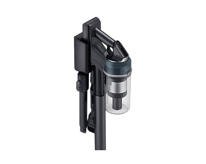 EAN 8806095052786 - Samsung VS20C8524TB Aspiradora escoba 2 en 1 Batería Secar Filtro EPA, UltraFine Sin bolsa 510 W Negro, A imagen 42