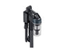 EAN 8806095052786 - Samsung VS20C8524TB Aspiradora escoba 2 en 1 Batería Secar Filtro EPA, UltraFine Sin bolsa 510 W Negro, A imagen 42