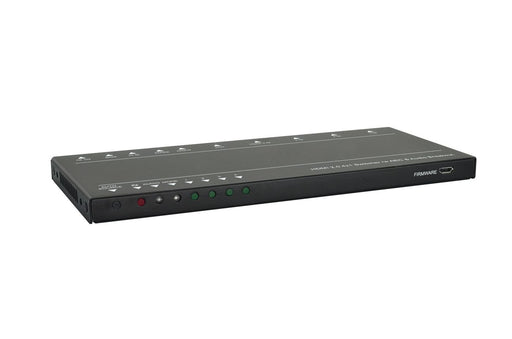 EAN 5704174150800 - Vivolink VLSW141H interruptor de video HDMI imagen 1