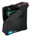 EAN 4031541703767 - B&W Cases Foldon bag Maleta de transporte para bicicleta imagen 1