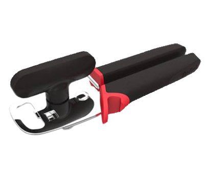 EAN 3168430223943 - Tefal K20705 imagen 1