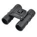 EAN 3760265542604 - Kodak BCS400 binocular Techo Negro imagen 1