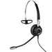 EAN 0706487015598 - Jabra BIZ 2400 II Auriculares Alámbrico Banda para cuello, gancho de oreja, Diadema Oficina/Centro de lla imagen 1
