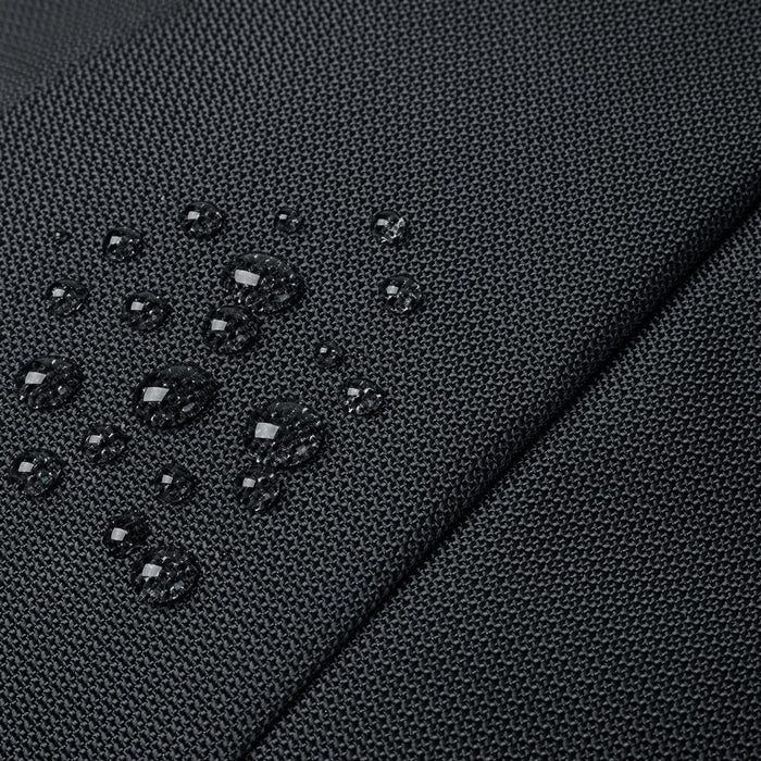 EAN 4260709014739 - Rivacase 8425 40,6 cm (16") Mochila Negro imagen 22