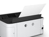 EAN 8715946655307 - Epson EcoTank M1180 impresora de inyección de tinta 1200 x 2400 DPI A4 Wifi imagen 7