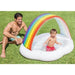 EAN 6941057413099 - Intex 57141 piscina inflable infantil Piscina hinchable imagen 2