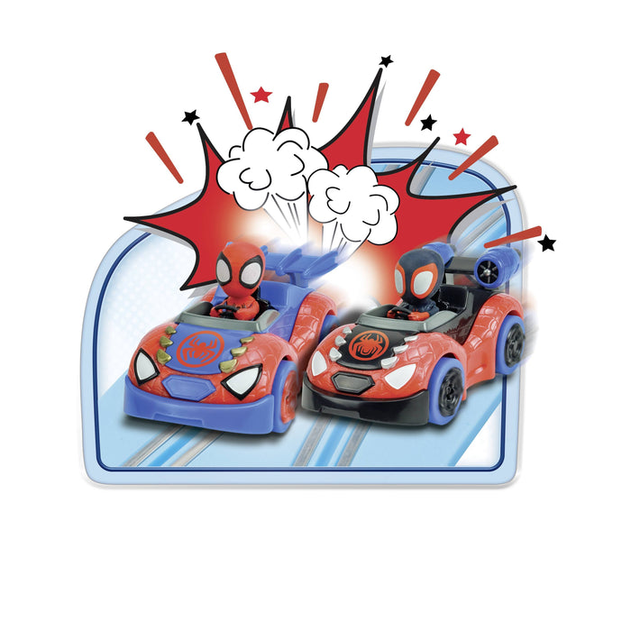 EAN 4007486630505 - Carrera 20063050 no categorizado imagen 9