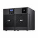EAN 786689166632 - Eaton 9E EBM 72V sistema de alimentación ininterrumpida (UPS) Doble conversión (en línea) 20 kVA imagen 4