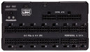 EAN 0843591050319 - Corsair AX Series AX1600i unidad de fuente de alimentación 1600 W ATX Negro imagen 5