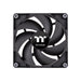 EAN 4713227536295 - Thermaltake TT CT120 PC Carcasa del ordenador Ventilador Negro 2 pieza(s) imagen 2