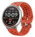 EAN 6970100377552 - Amazfit W2433EU1N Relojes inteligentes y deportivos 3,35 cm (1.32") AMOLED Digital 466 x 466 Pixeles Pant imagen 9
