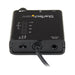 EAN 0065030852296 - StarTech.com ICUSBAUDIO2D tarjeta de audio 5.1 canales imagen 4