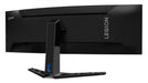EAN 0196803817638 - Lenovo Legion R45w-30 pantalla para PC 113 cm (44.5") 5120 x 1440 Pixeles DQHD LED Negro imagen 15