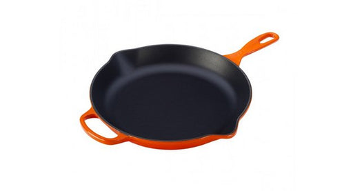 EAN 0024147240679 - Le Creuset 20182230900422 cacerola Sartén multiuso Alrededor imagen 1