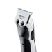 EAN 0043917025872 - Wahl A Lign Negro, Plata imagen 3