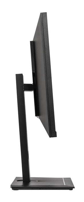 EAN 4710739597714 - AG Neovo DW3401 LED display 86,4 cm (34") 3440 x 1440 Pixeles UltraWide Quad HD Negro imagen 8