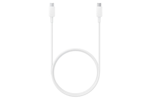 EAN 8806090144059 - Samsung EP-DN975 cable USB USB 2.0 1 m USB C Blanco imagen 1