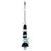 EAN 4032661671301 - Albrecht Racer 90 antena de radio 50 Ω imagen 1