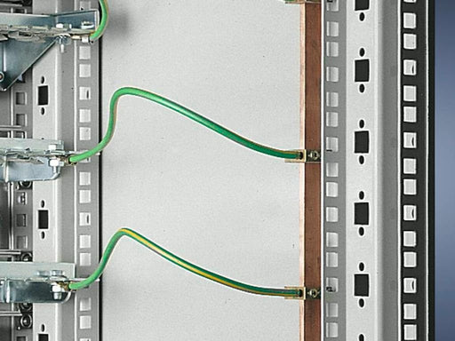 EAN 4028177131910 - Rittal DK 7547.000 imagen 2